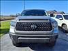 2020 Toyota Tundra SR