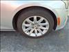 2014 Cadillac CTS 2.0T Luxury Collection
