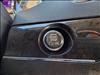2013 Chrysler Town and Country Limited