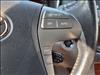 2010 Toyota Highlander Limited