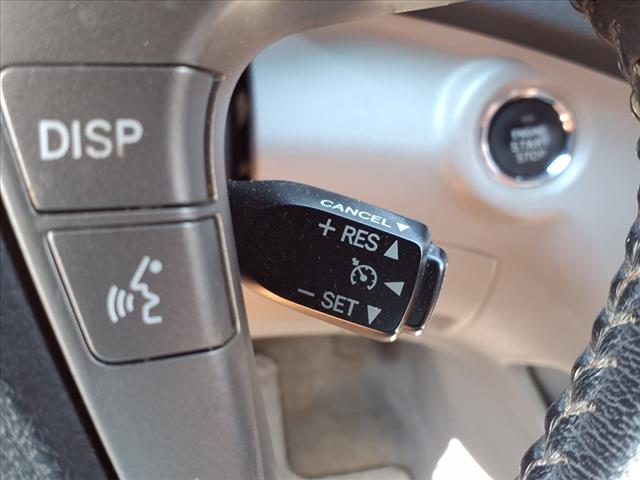 2010 Toyota Highlander Limited