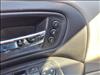 2013 Chrysler Town and Country Limited