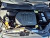 2013 Chrysler Town and Country Limited