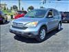 2009 Honda CR-V EX