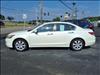 2009 Honda Accord EX-L V6