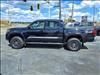 2018 Toyota Tacoma SR5 V6