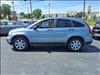 2009 Honda CR-V EX