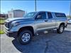 2020 Toyota Tundra SR
