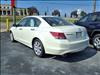 2009 Honda Accord EX-L V6