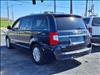 2013 Chrysler Town and Country Limited