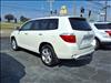 2010 Toyota Highlander Limited