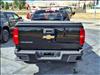 2020 Chevrolet Colorado Work Truck