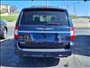 2013 Chrysler Town and Country Limited