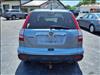 2009 Honda CR-V EX