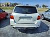 2010 Toyota Highlander Limited