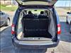 2013 Chrysler Town and Country Limited