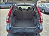 2009 Honda CR-V EX