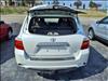 2010 Toyota Highlander Limited