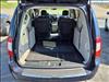 2013 Chrysler Town and Country Limited