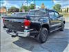 2018 Toyota Tacoma SR5 V6