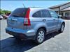 2009 Honda CR-V EX