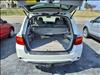 2010 Toyota Highlander Limited