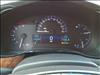 2014 Cadillac CTS 2.0T Luxury Collection