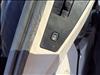 2013 Chrysler Town and Country Limited