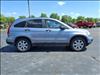 2009 Honda CR-V EX