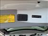 2010 Toyota Highlander Limited