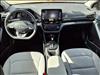 2021 Hyundai IONIQ Hybrid Blue