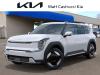 2024 Kia EV9