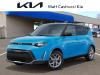 2025 Kia Soul