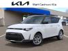 2025 Kia Soul