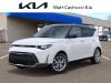 2025 Kia Soul