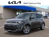 2025 Kia Soul