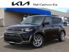 2025 Kia Soul