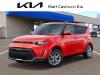 2025 Kia Soul