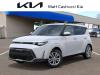 2025 Kia Soul