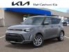 2025 Kia Soul