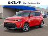 2025 Kia Soul