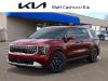 2025 Kia Carnival