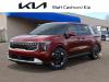 2025 Kia Carnival