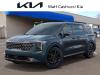 2025 Kia Carnival