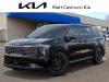 2025 Kia Carnival