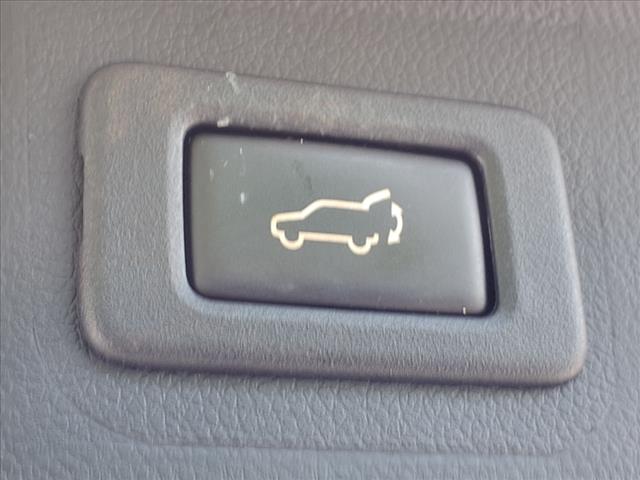 2019 Subaru Outback 2.5I PREMIUM AWP NAVI CVT