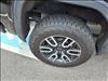 2023 GMC Sierra 1500 4WD CREW CAB 157  AT4