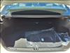 2025 Subaru Legacy 2.5L DI CVT-PREM W/BSD