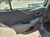 2025 Subaru Legacy 2.5L DI CVT-PREM W/BSD
