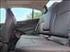 2025 Subaru Legacy 2.5L DI CVT LIMITED
